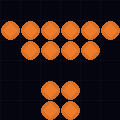 5.133.211.46