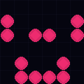 5.133.211.47
