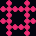 5.133.211.49