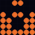 5.133.211.5