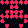 5.133.211.52