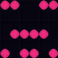 5.133.211.55