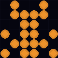 5.133.211.57