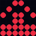 5.133.211.58