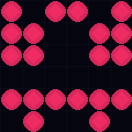 5.133.211.59
