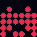 5.133.211.60