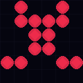 5.133.211.63