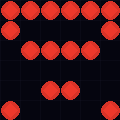 5.133.211.64