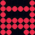 5.133.211.65