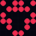 5.133.211.67