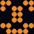 5.133.211.68