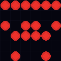 5.133.211.70
