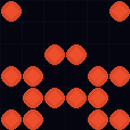5.133.211.71