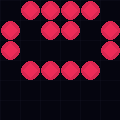 5.133.211.73