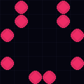 5.133.211.75