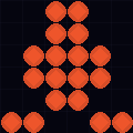 5.133.211.76