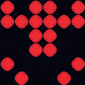 5.133.211.77