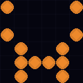 5.133.211.78