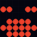 5.133.211.8