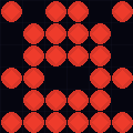 5.133.211.82
