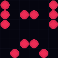 5.133.211.83