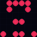 5.133.211.84