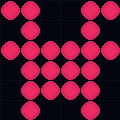 5.133.211.85