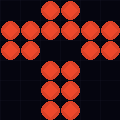 5.133.211.86