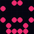 5.133.211.90