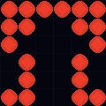 5.133.211.91