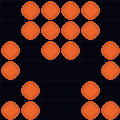 5.133.211.93