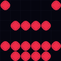 5.133.211.94