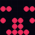 5.133.211.95