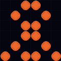 5.133.211.96