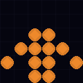 5.133.211.97