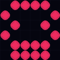 5.133.211.99
