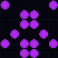 5.133.214.2