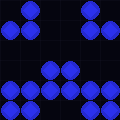 5.133.214.76