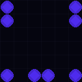 5.133.214.78