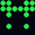 5.133.216.201