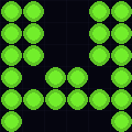 5.133.216.232