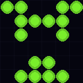 5.133.216.239