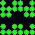5.133.216.26