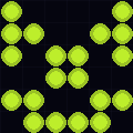 5.133.216.3
