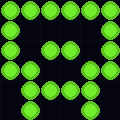 5.133.216.4