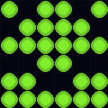 5.133.216.76