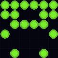 5.133.216.89