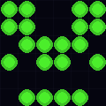 5.133.216.97