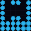 5.133.217.0