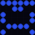 5.133.217.1